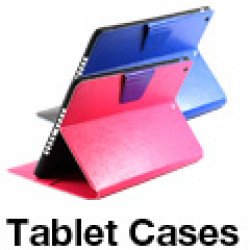 iPad, Tablet, Pouch